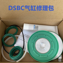 修理包DNCBGBC成套DS气缸密封圈BFESTODS