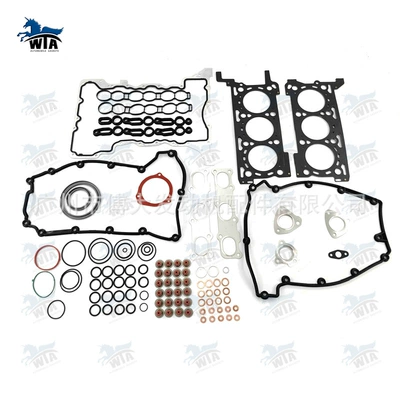 51046000Aa 68211174Aa H84808-00 Jeep Grand Cherokee 3.0 mühərrik təmir dəsti