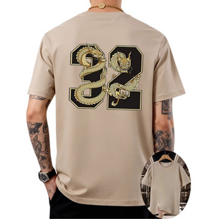 2026�羳temu����32̖����ӡ������T���W�����^�L���ɈA�I������