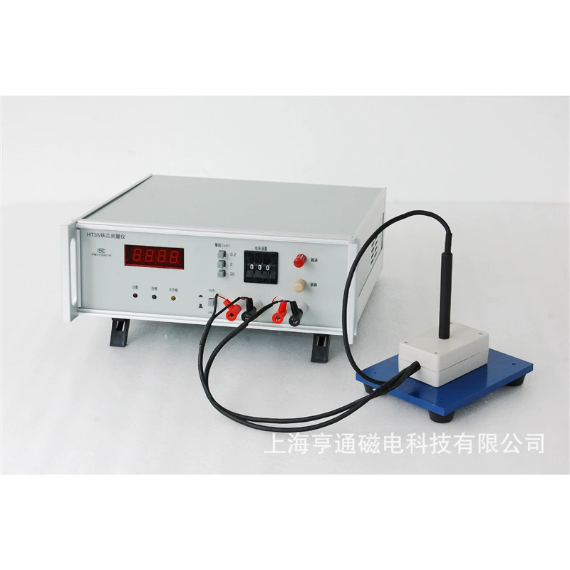 HT35 основной прибор Shanghai Hengtong, прямые продажи с завода