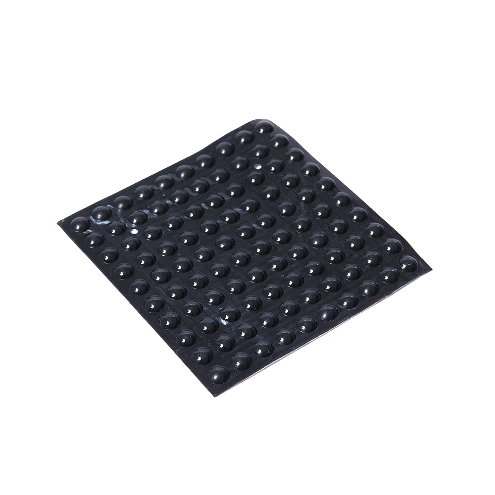 �轺����ֹ����������������轺��ײ�����澲����ײ���ɫ��ɫ