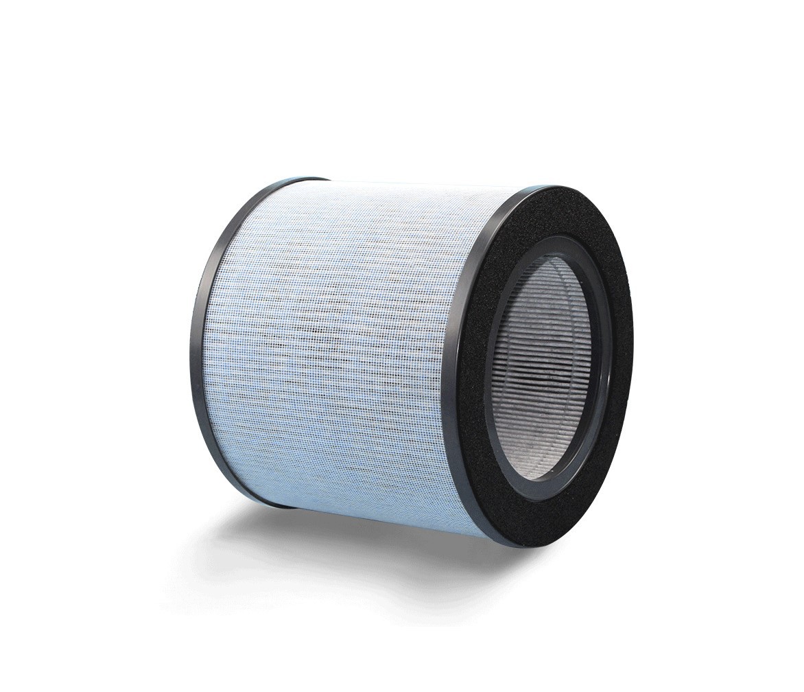 O1CN01OFTK7y2L6XndShkPG_!!1984