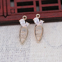 �x����|��ɫ僽�DIY�ʯ���}������������P���������B1337