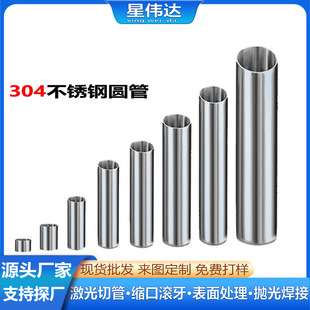 304���P䓹� �����и�ӹ����ƿs�ڔU���ݼy�ϰѹܗU�A�ܝL���L��