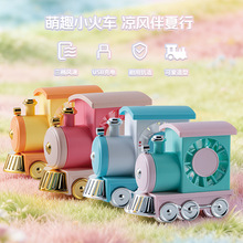 �����¿ͨ��܇С�L��USB��늄���������߱�yʽ��ȶYƷ���l