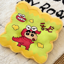 �¿�Ϟ�PС�����|�k���Ҿ���ƨ�ɉ|�W���������Ӊ|�ӿ����|���Ή|