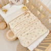 110*100 Koala bear bean carpet thin cotton is recommended 25-30