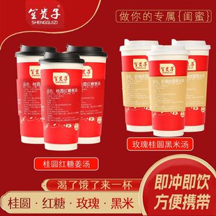 ���F�ӹ��A�t�ǽ���õ����A���ל�150g/�����_�ݼ�ʳ���������