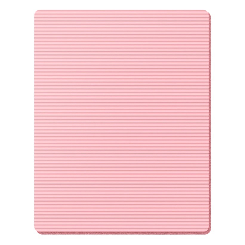 Yoga Mat Children's Dance Special Dance Basic Skills Auxiliary Equipment Classroom Floor Mat Practice Special Mat Anti-Slip Mat