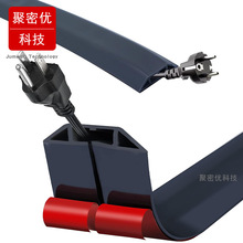 30PVC���۵������b���������[��ܛ���������N���b�����늾���