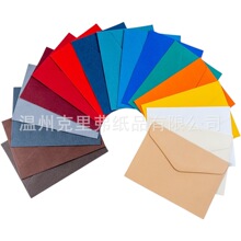 ��ɫ��ʽ���z���ŷ��ˮ�z�ŷ����Q���R�d�����ŷ��¿�PE001