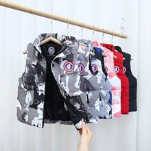 知覚的追い付く球状冬服装女 Niigata Fc Jp