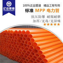 �S�ҟ��N�����|��MPP픹������ܷ��_�ڹ�