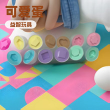 Դ�^�S�ҋ냺��߻��   �䌦�������l  ����Ť��6���b�����u��