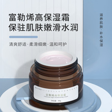�J�C�y����ˮ˪��ˬ���o�aˮ˪ �沿�澏���w���A����˪��˪���l