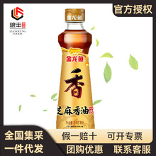 �����~��֥������ 145ML ���퉺ե�εΝ��� �������Û����{ζ����