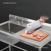 ���P�ˮ�ێ�����֧�܏N���β��p��ˮ��ϴ��ϴ��ϴ������Î�ƽ̨