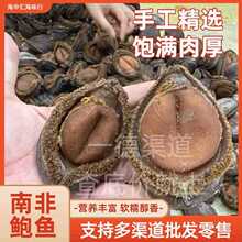 �S�����l��ζ��؛8-10�^�ϼ��Ϸ��U�~ζ������ڸ�ܛŴ�ɶȺ�