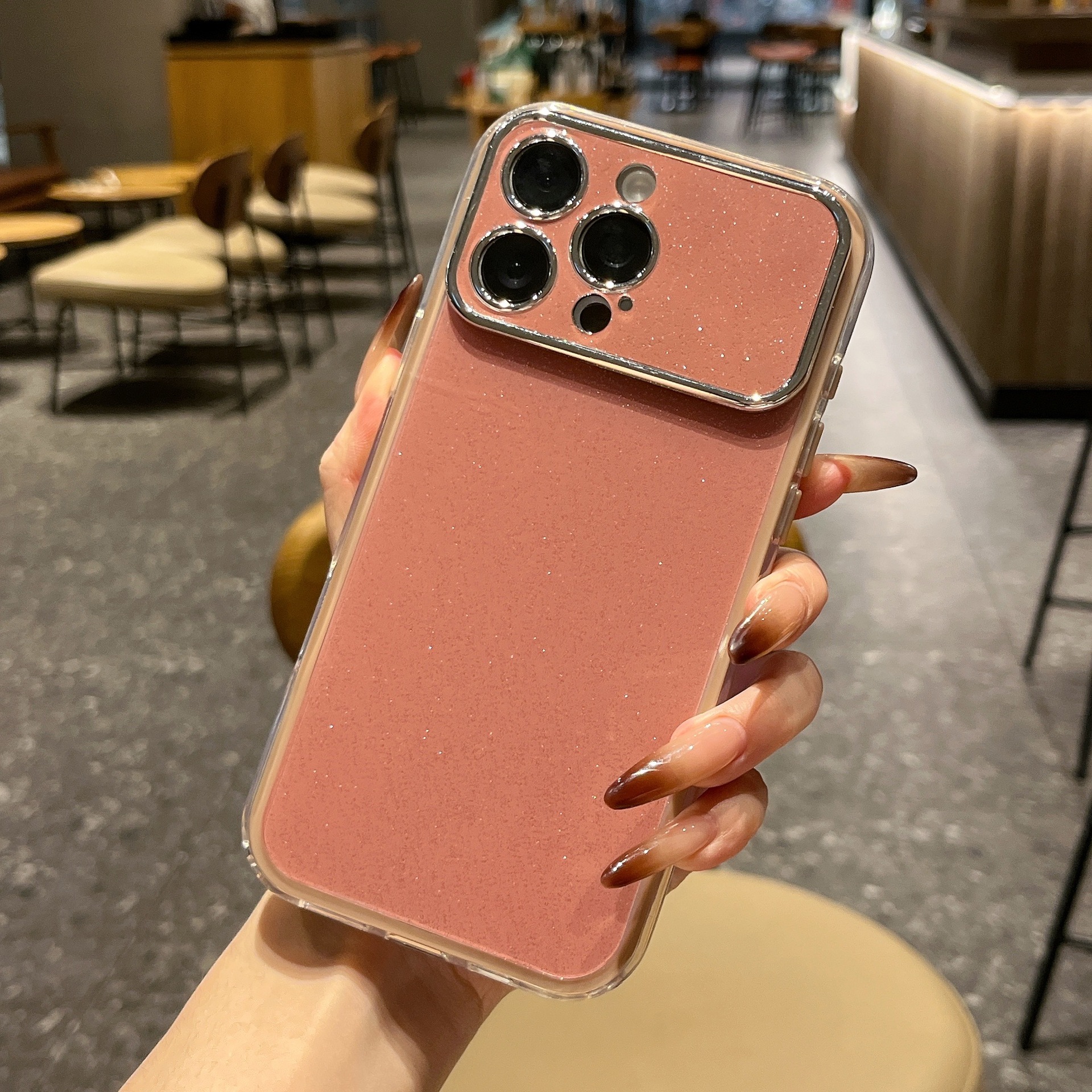 73334B5B-4D0A-45DA-AA5B-A47CFC