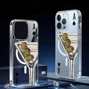 ������ϱ������m���O��iPhone15/16/17promax͸��ȫ��16�֙C����