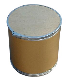 苏州创源，现货供应5-氨基乙酰丙酸盐酸盐   工厂直营 