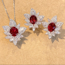 ����錚 2023�¿�S925�y2������Ѫ�t�E�A��ᔽ����p�ݰٴ�羳��