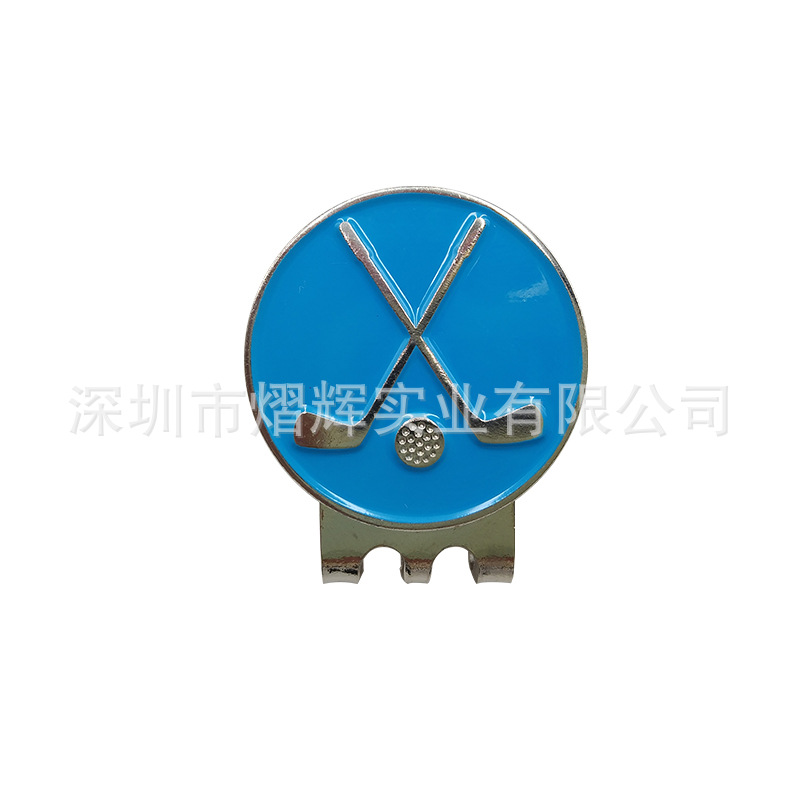 微信图片_202202221116297