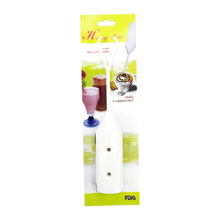 Handheld electric breast pump, coffee mixing stick, Amazon