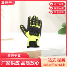 TPR5иץ˺ѹIɻڱlތĥo