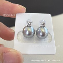 18K���K��ҽ����ᔺ�ˮ�����ᔶ��h����ͬ����|��ʽ