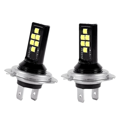 H11 Led Car Lights, Fog lamp