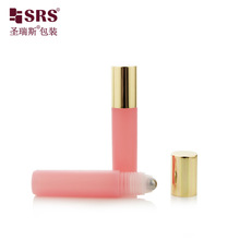 ��͸��ɫ����PPĥɰ�L��ƿ10ml�����X�w�۲��o�����AҺ����