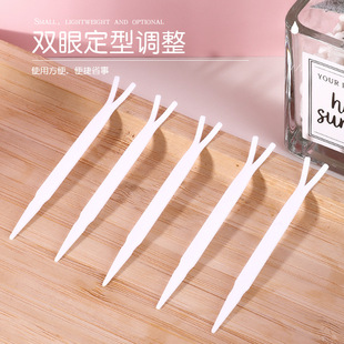 ɢ�b�p��ƤY�Ͱ���Ͱ��o�����p��ƤY�Ͳ�S�����l�ӹ�һ�����l