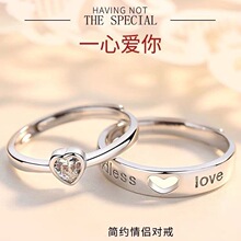 һ�Đ�����H��ָ��Ů�U�Ր�����荽�һ��һ���_�ڌ������նY��