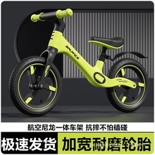 ƽ܇ͯ13q36q2025¿o_̤܇2qTĬJ