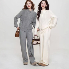 2025�ﶬ�¿��p����ƶ�ᘿ��_��+���ѝ�ɼ������eë�����bŮ��