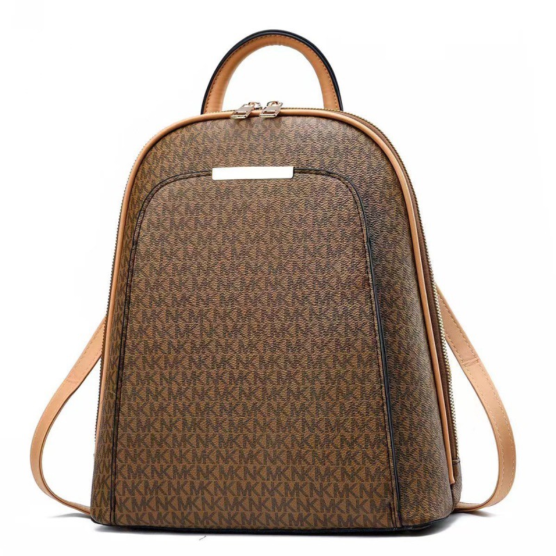 Taizhou bolsas de mujer, bolsas de escuela coreanas pu, mochila de hombro, bolsas de moda femeninas, bolsas personales versátiles