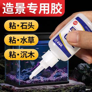 �~���쾰�l���z͸���~���쾰�zˮ�Ǽ�ˮ�ݼ�ɽ��ľˮ��ˮ��ˮ��