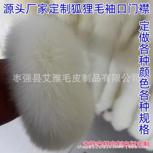 Դ�^�S�Ҷ����¿����ë�I�T����ڷ��b�o�϶��Ƹ��N�ɫ���NҎ��