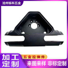 ������Ʒ�S���a CNC���P䓲��| ���Cе�O��������_���� �ɶ���