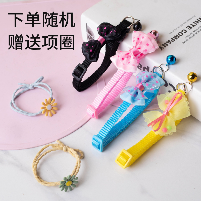 陶磁器の猫の碗の双碗の飲み物の碗のペットのかわいい猫の鉢の高い足の首の保護の頚椎の斜め口の猫の茶碗の猫|undefined