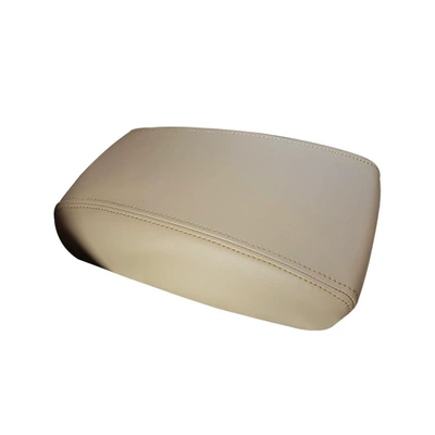 Leather Cover Wholesale, Sürətlər qutusu və əl tormozu başlıqları
