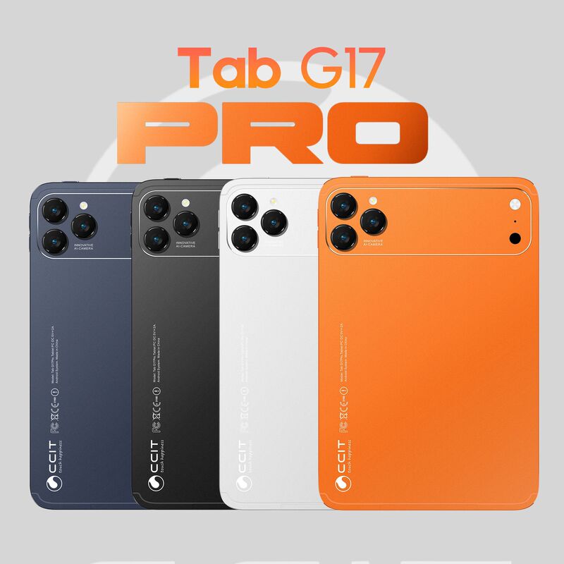 Ccit Tablet G17Pro Cross-Border Tablet Computer Android 10.1inch Manufacturer Dual Front and Rear Cameras Dual Sim Dual Standby Ccit Tablet G17Pro Cross-Border Tablet Computer Android 10.1inch Manufacturer Dual Front and Rear Cameras Dual Sim Dual Standby