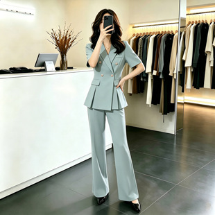 XZ212-���䱡��Gɫ���bֱͲѝ���b��aŮ�b��MM�����������I