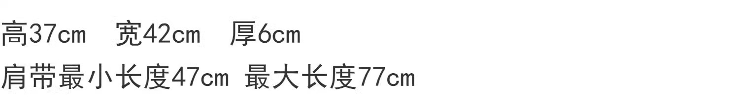 hmqViviiyNSAyin9WuaRt6lxHaNKYu4dBcgs