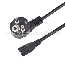 �W��÷��β�Դ���WҎ�������_˹��о�Pӛ����X���C�m�������^��