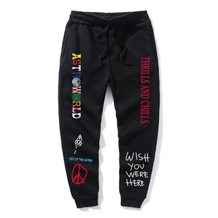 2021�ֳ���ѝTRAVIS SCOTT ���eѝ�� ���ɳ�����ѝ �\�ӽ���ѝ