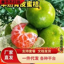 ������Ƥ�۽������Ә��������Ϸ��Nֲ����ͥԺˮ�����Ә���o��