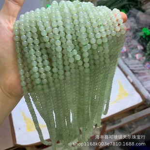 �������ຣ��108����ë���DIY���ɢ�����ִ������Ů����ʯ���l