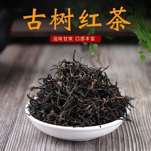 2025���紺�Ř�t����ϵ�t���~500g�������������t��ɢ�b���l